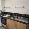 Photo 7: Kitchen
