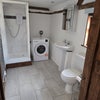 Photo 8: Bathroom