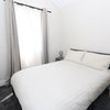 Photo 2: Room 5 £475 double