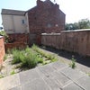 Photo 3: rear garden