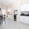 Photo 4: Kitchen/diner