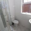 Photo 6: Bathroom