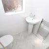 Photo 7: Bathroom
