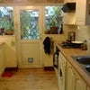Photo 2: Kitchen