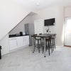 Photo 8: Kitchen