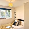 Photo 6: Room 1: Fully furnished and all bills included