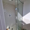 Photo 4: bathroom 2