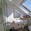 Photo 3: bathroom 1