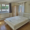 Photo 4: Double bedroom approx 13 Sq.Mt