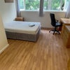 Photo 3: Room 3