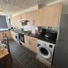 Photo 5: Kitchen / diner