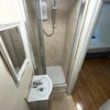 Photo 4: Room 3 ensuite