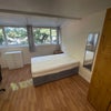 Photo 2: Room 3