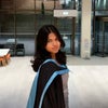 Photograph of Anika