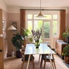 Photo 3: Shared space in house