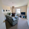 Photo 5: the lounge