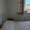 Ensuite Double bedroom. Right behind NHS Hospital - View 3