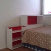 Photo 5: Room 1