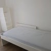 Apartment in Liverpool, Cabbage Hall, Anfield - View 3