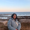 Photograph of Esandhi