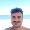 Salvatore\'s picture