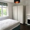 Photo 7: Room 2