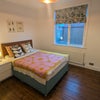 Photo 9: Room 2