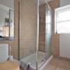 Photo 2: Shared Bathroom 