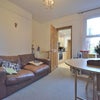 Photo 3: Living Room 