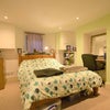 Photo 4: Room available  