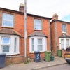 Photo 5: Front of the house 