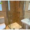 Photo 3: Shared Bathroom