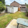 Photo 8: Garden