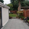 Photo 9: Back Garden