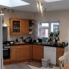 Photo 7: Kitchen
