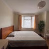 Photo 4: Room