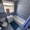 Photo 6: Bathroom 1