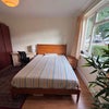 Photo 3: Room