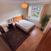 Photo 5: Room