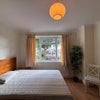 Photo 2: Room