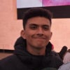 Photograph of Surya