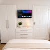 Photo 2: Bedroom 1