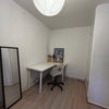 Photo 2: Bedroom