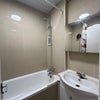 Photo 3: Bathroom