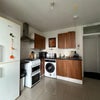 Photo 6: Kitchen