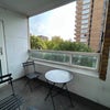 Photo 7: Terrace