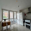Photo 5: Kitchen
