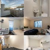 Apartment in Brighton, Brunswick - View 3