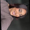 Photograph of Fatimah 