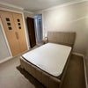 Photo 5: Bedroom 1 (£620)
